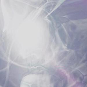 [FREE]*白日梦*with hook！>.<