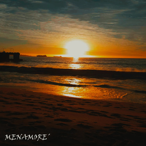 MENAMORÉ'