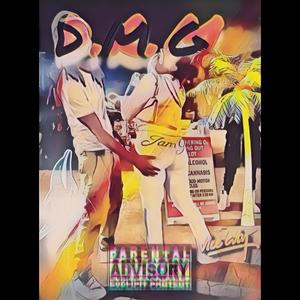 DMG