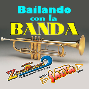 Los Muchachos De La Banda