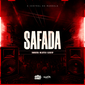 Safada