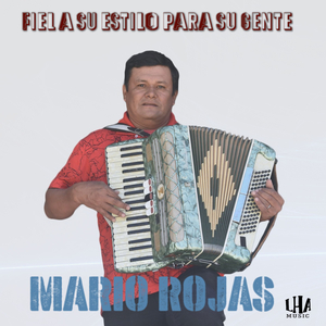 Allá en la Toldería