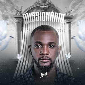 Missionário