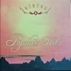 我心中的乔治亚