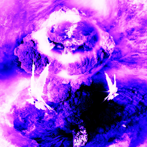 <3 (prod. Anyproblems)