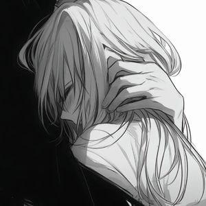 KKV DISTANCE（雪）