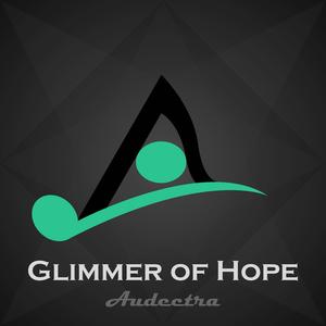 Glimmer of Hope