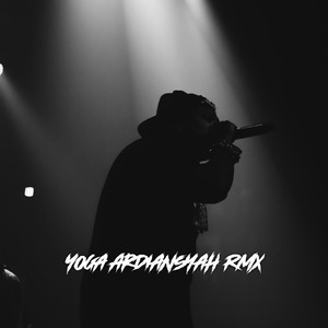 JJ Wenabest Asik Buat Joget