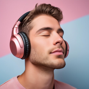 Reflejando Capas Musicales