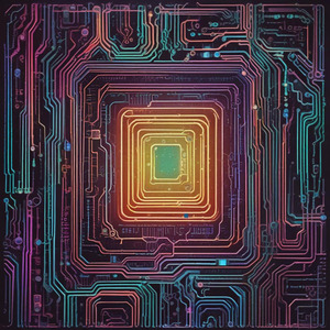 Hear it in the way that you