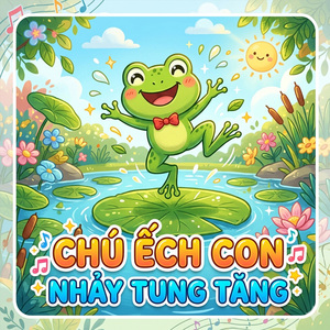 Hạt mầm bé nhỏ