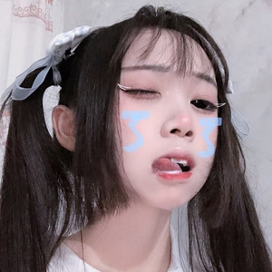 说散就散说唱版 (伴奏)