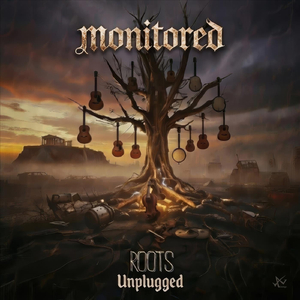 Full Up, Hollow Out (Unplugged) [Live]