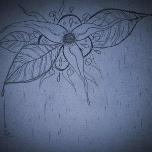 Rain Prelude (feat. Κωνσταντίνος Τσικλέας & Χριστίνα Παντελή)