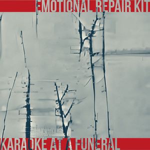 Emotional Repair Kit