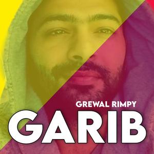 Garib