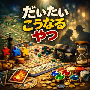 気づいたら増えてるやつ