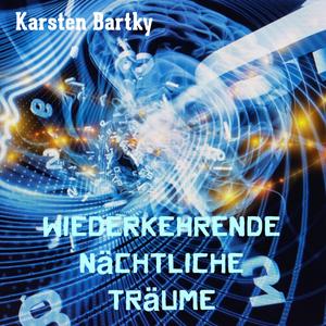 Wiederkehrende nächtliche Träume