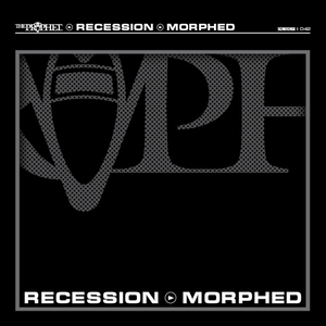 Recession (Original Mix)