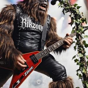 Lets Have Some Sun Fun