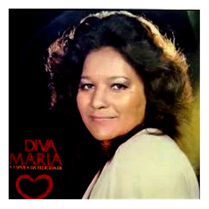 Mais uma noite - DIVA MARIA
