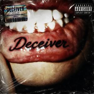 Deceiver