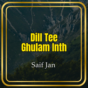 Dillai Dawa