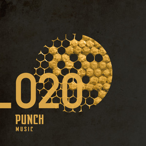 Furio (John Tejada Remix)