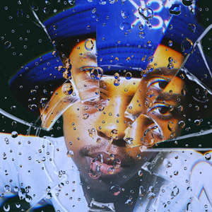 Ubambi Jack Pot (Acoustic)