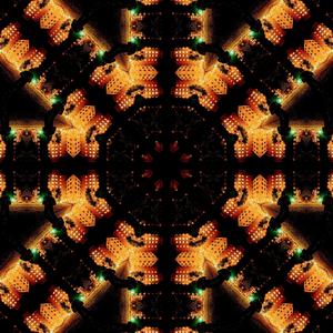 Waveforms
