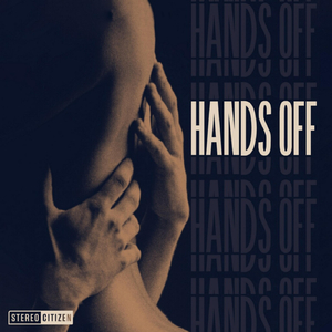 Hands Off