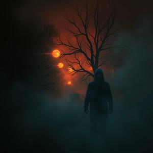 Eerie Echos