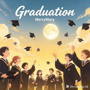 너를 얼마나 사랑하는지 너는 알까