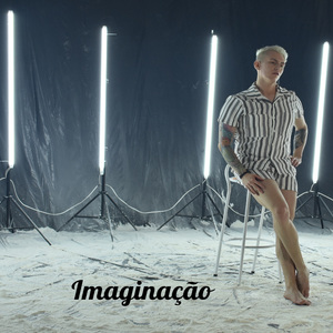 Imaginação