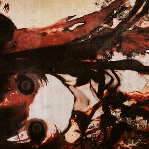 Don't Wanna Feel That