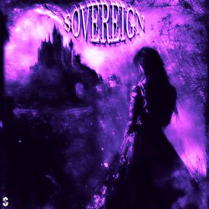 SOVEREIGN