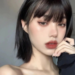 八号心动 (新版)