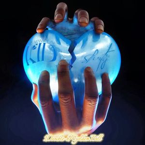 ‘‘亚军情歌’’