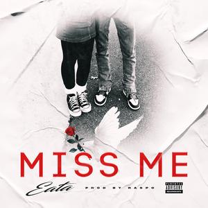 Miss Me