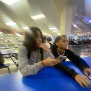 loose ends (feat. Miniko40c)