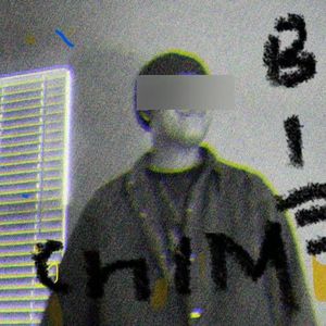 HO!D ON.feat.艾尔基勒LKILLER(Prod.squirlbeats)