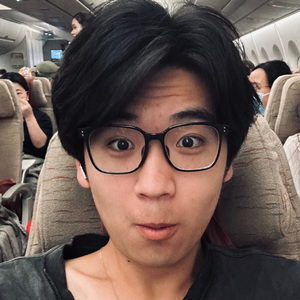 我很痛苦請幫幫我