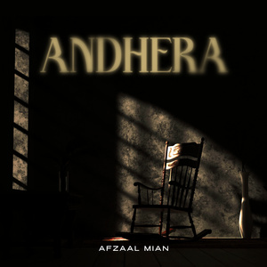 Andhera