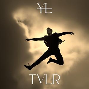 YL