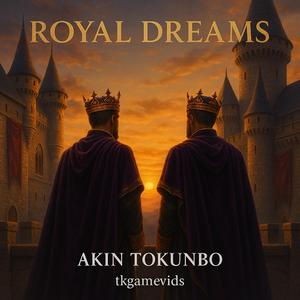 Royal Dreams
