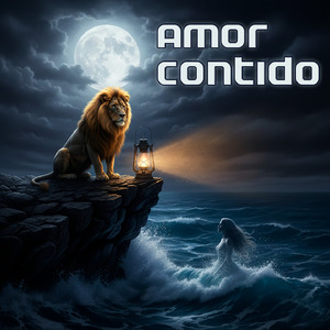 Amor Contido