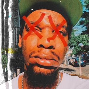 Move Cautious (feat. GG Tef)