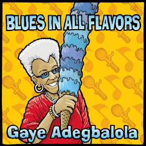 It Hurts (the Picked Last Song)