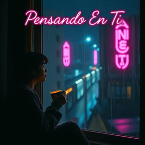 Pensando En Ti