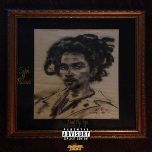 Niggaz Hating (feat. Ttop)